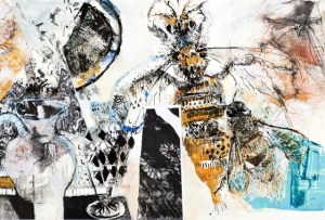 JPEG image-973F3C5EAD7A-1